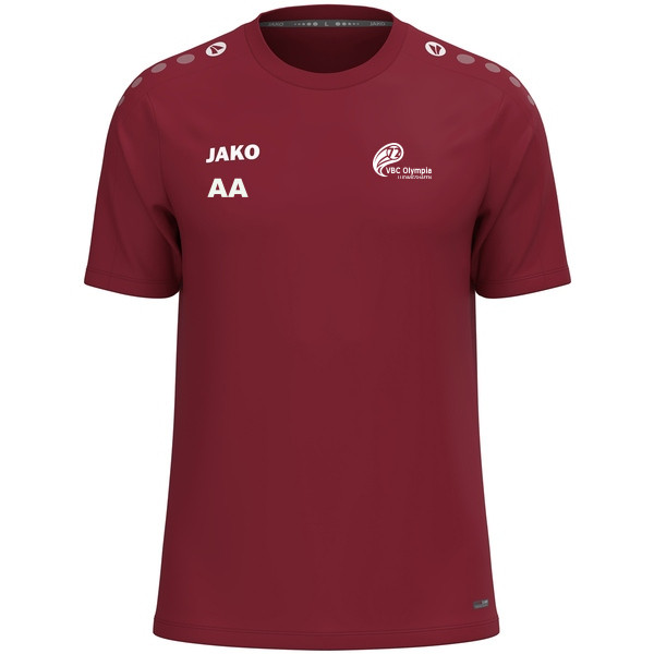 KinderT-Shirt One 