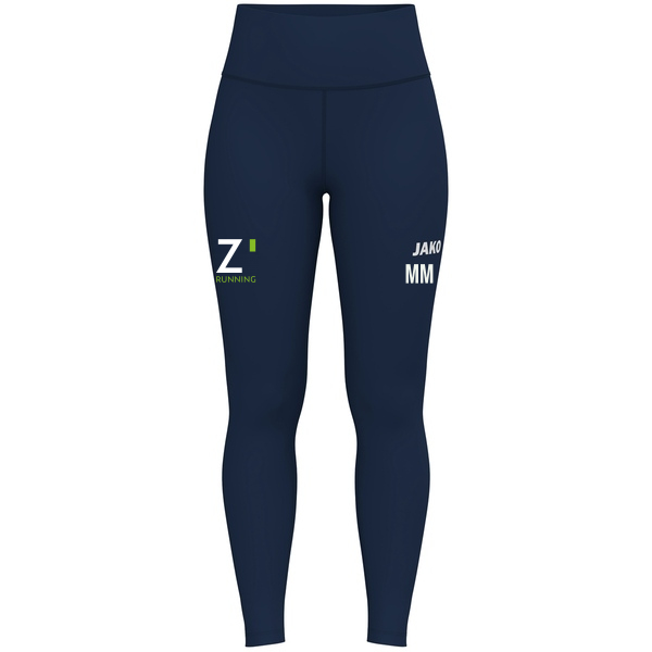 womanKinderTight One Damen 