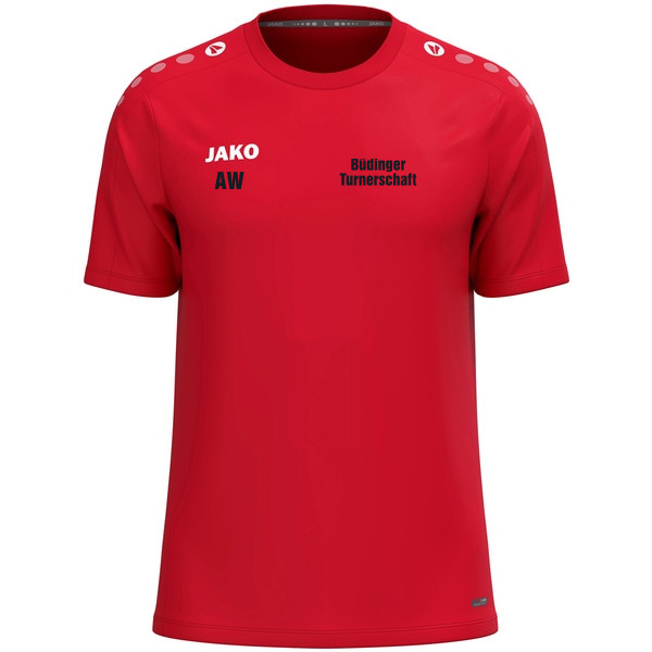 KinderT-Shirt One 