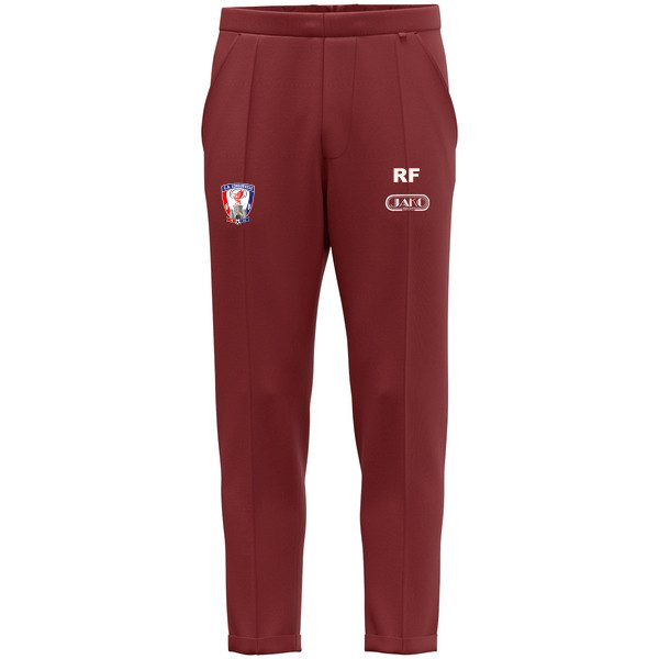 Pantalon de survêtement Wardrobe 