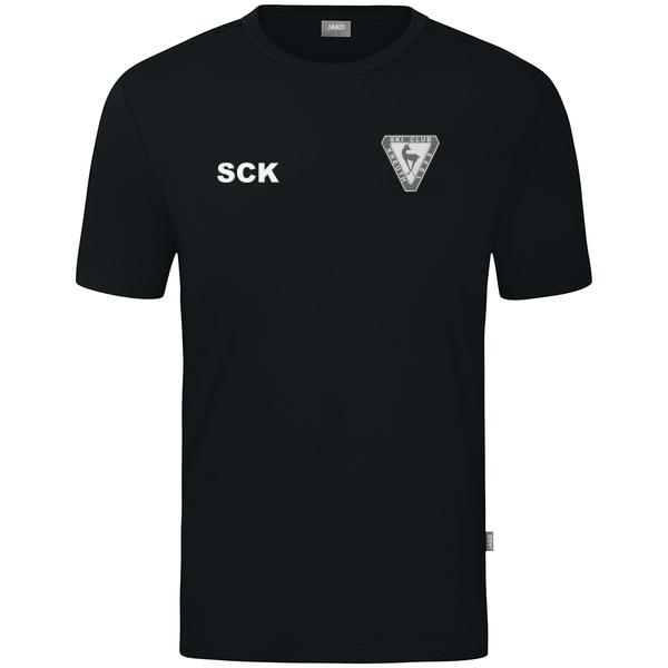 KinderT-Shirt Organic  