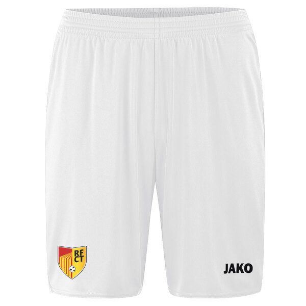 Short Manchester 2.0 