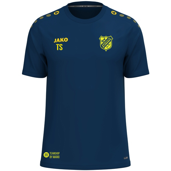 T-Shirt One 