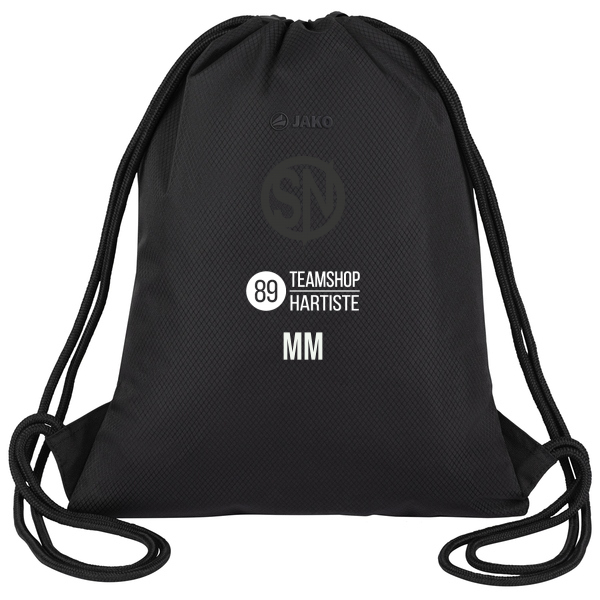 Gymsack 
