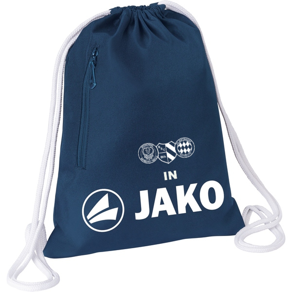 Gymsack JAKO 