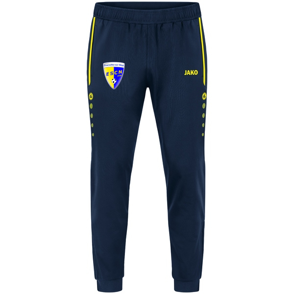 Pantalon polyester Allround 