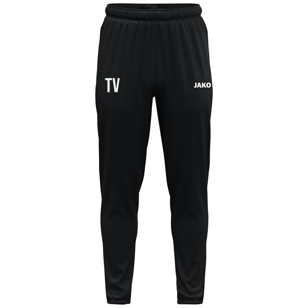 Webhose Dynamic 