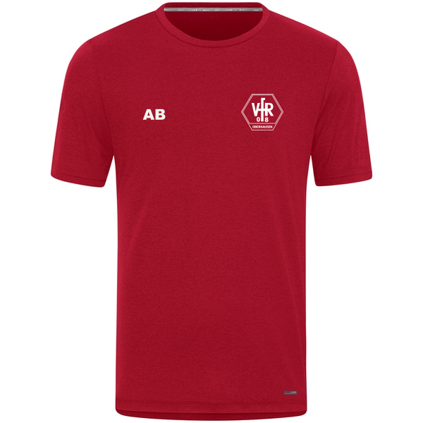 T-Shirt Pro Casual 