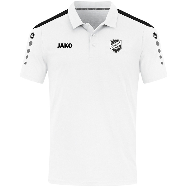 KinderPolo Power 
