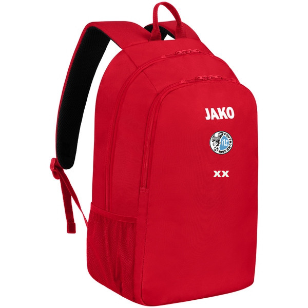 Rucksack One 