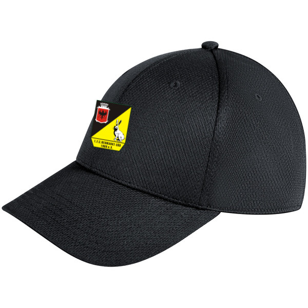 Cap Basic 