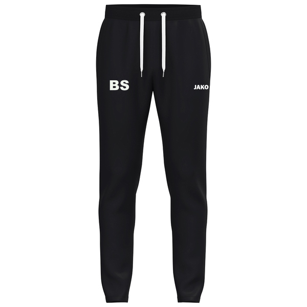 KinderJogginghose One Cotton 
