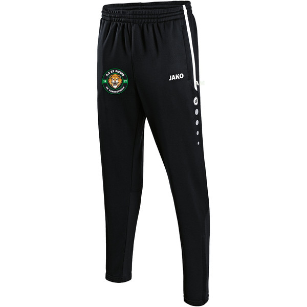 Pantalon d'entraînement Active 