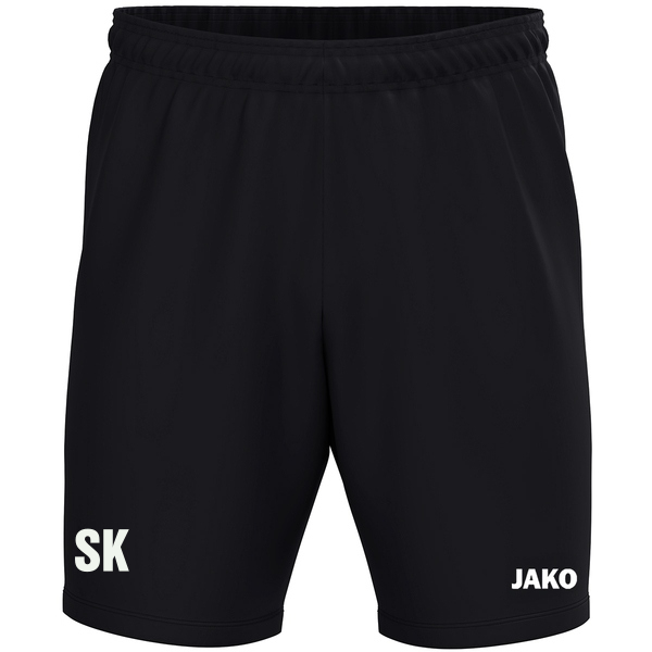 Trainingsshort One 