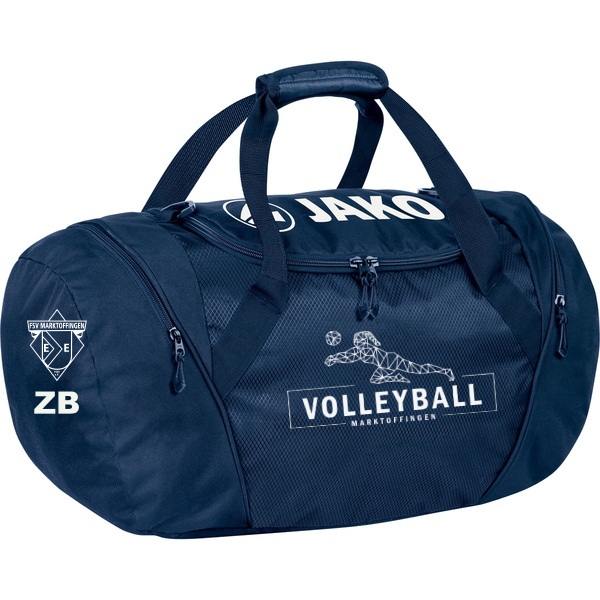 Rucksacktasche JAKO 