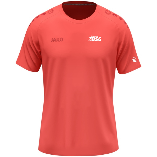 T-Shirt Light Flow 