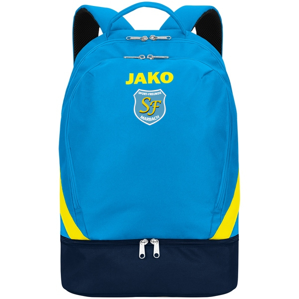 Rucksack Iconic 