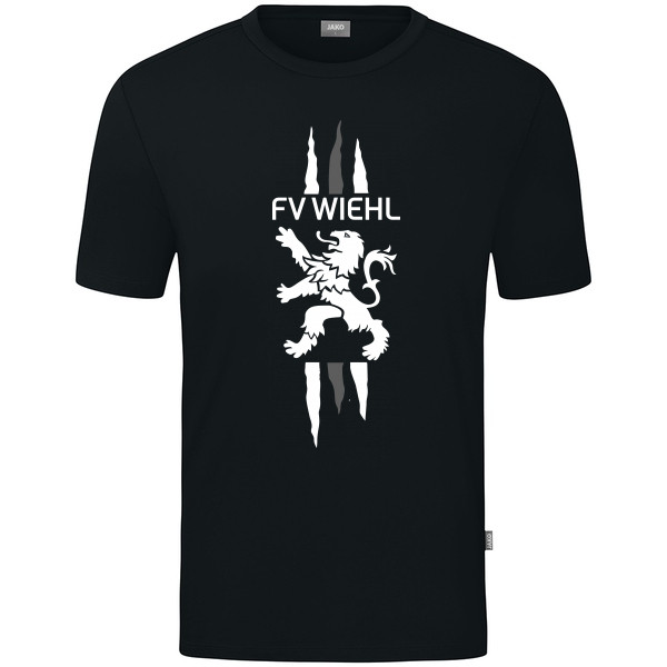 KinderT-Shirt Organic  