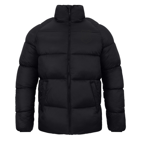 Jacke Puffy 