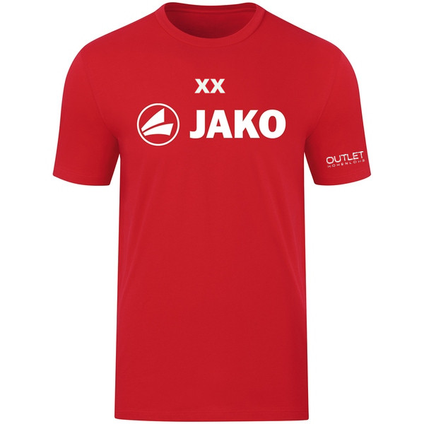 KinderT-Shirt Promo 