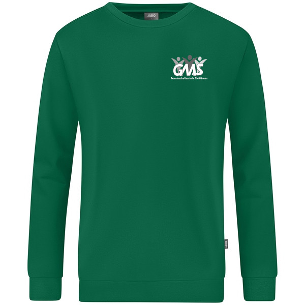 Sweat Organic 