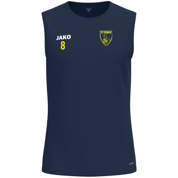 Tanktop One 
