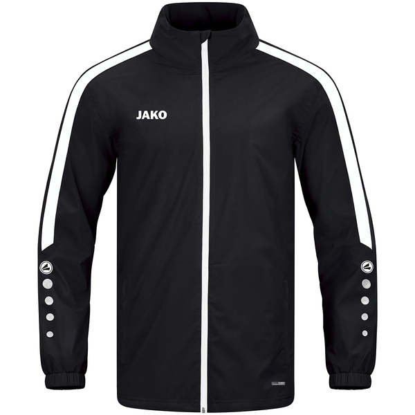 Allwetterjacke Power 