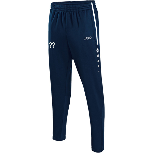 Trainingshose Active 