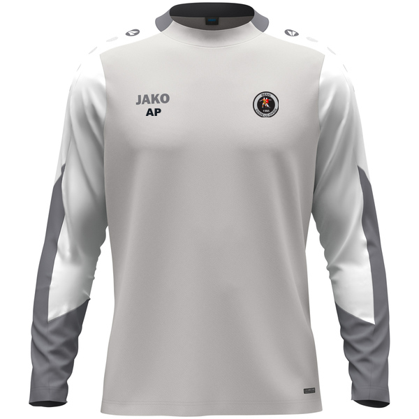 Maillot Dynamic ML 