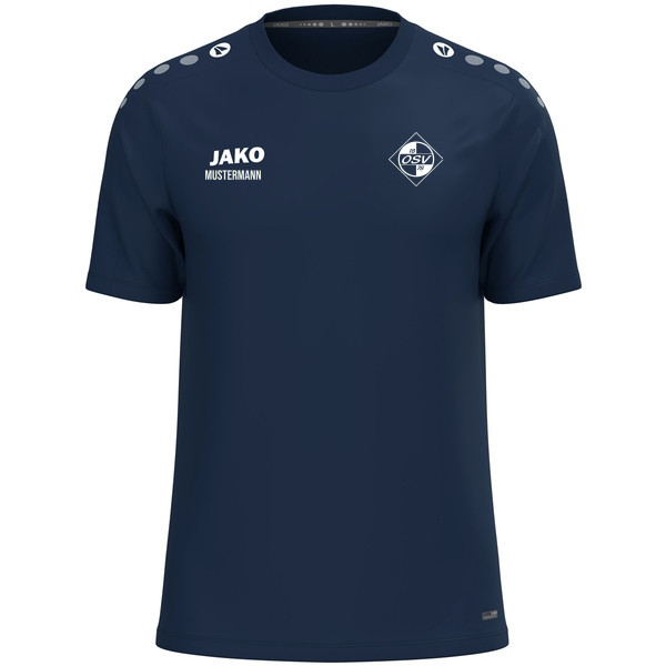 KinderT-Shirt One 