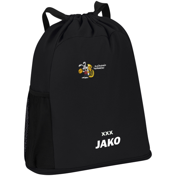 Multibag One 