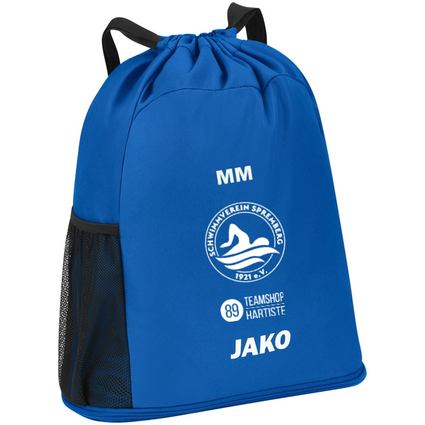 Multibag One 