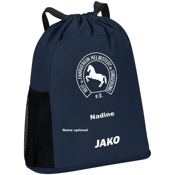 Multibag One 