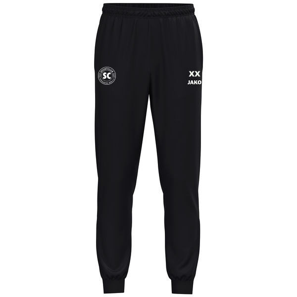 KinderPolyesterhose One 