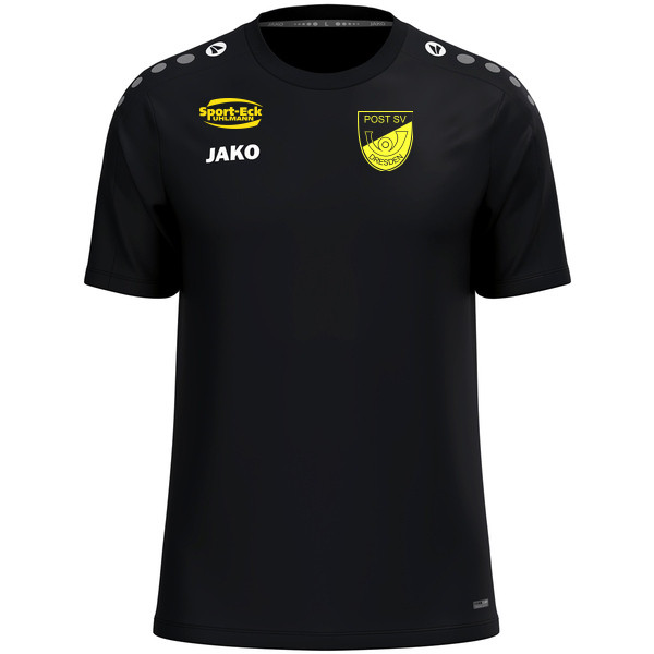 KinderT-Shirt One 