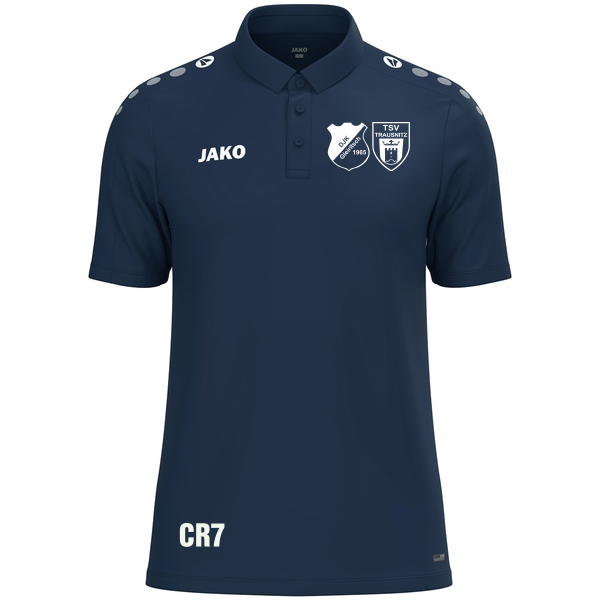 KinderPolo One 