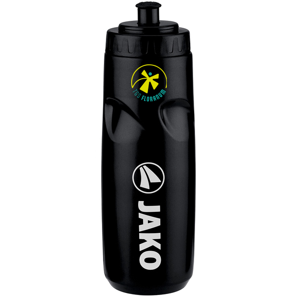 Trinkflasche JAKO 