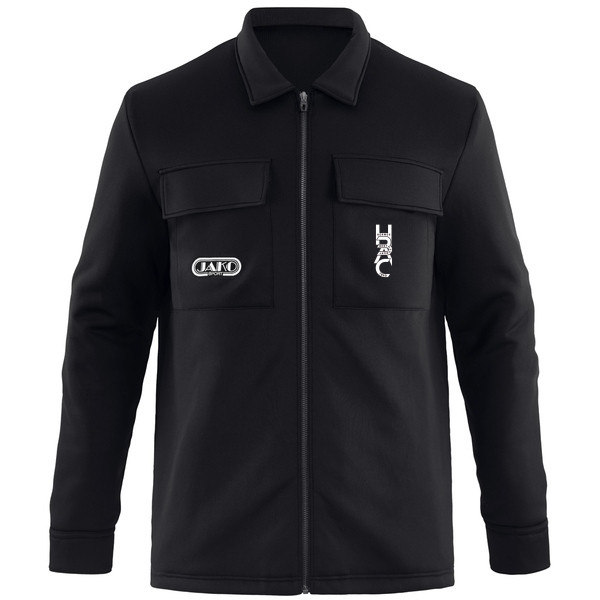 Veste chemise Wardrobe 