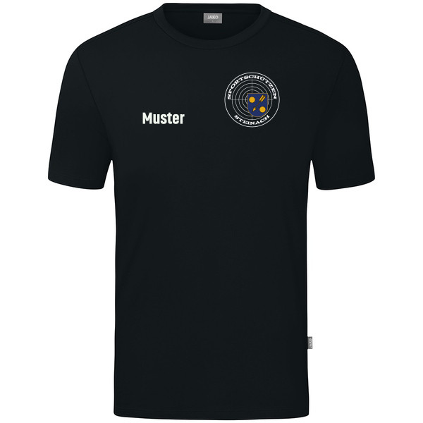 KinderT-Shirt Organic  