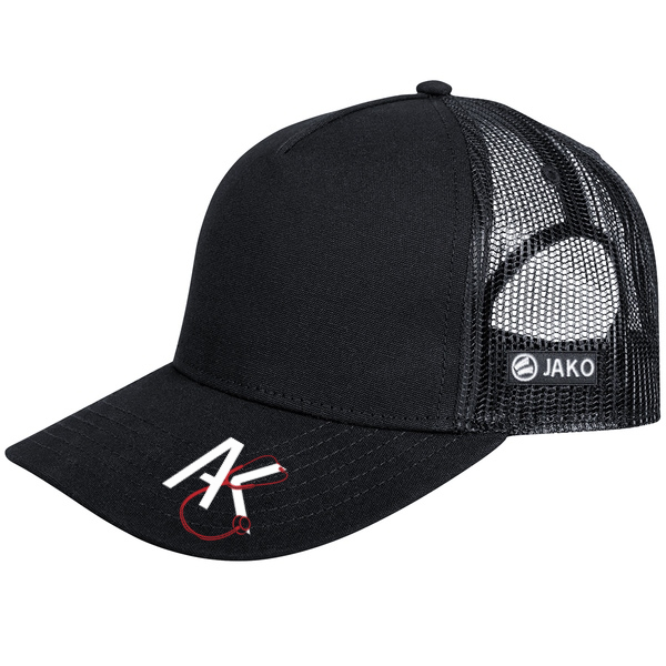 Cap Club 