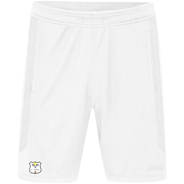 EnfantsShort Power 