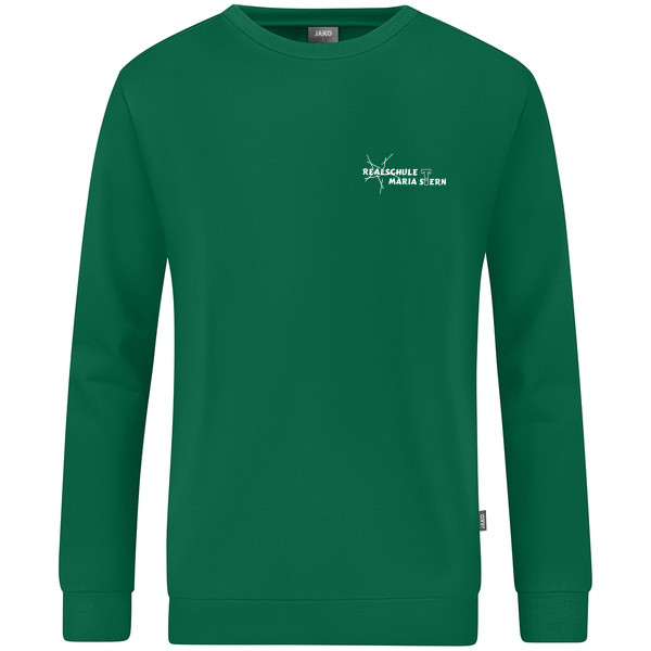 Sweat Organic 