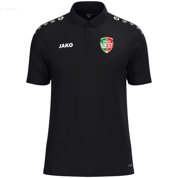 Polo One 
