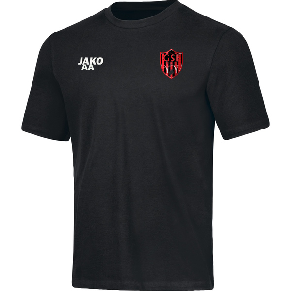 EnfantsT-shirt Base 