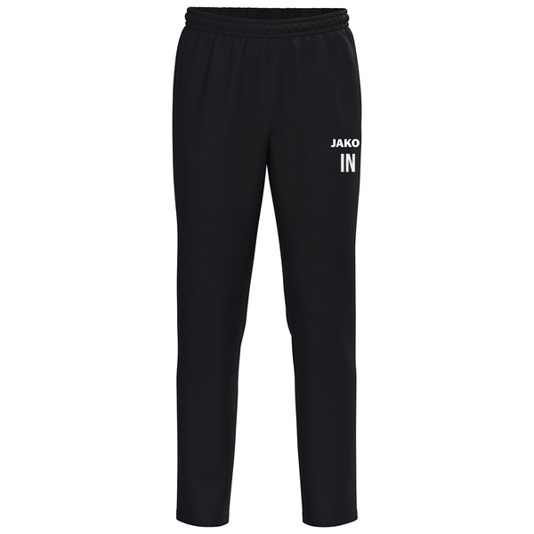 Webhose Light One 