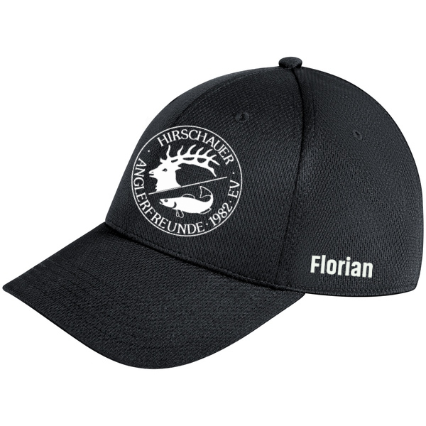 Cap Basic 
