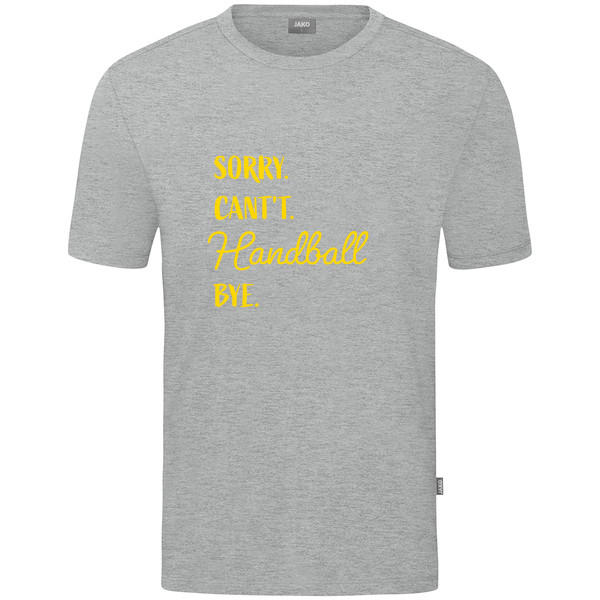KinderT-Shirt Organic  
