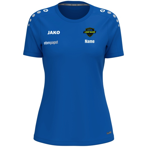 womanT-Shirt One Damen 