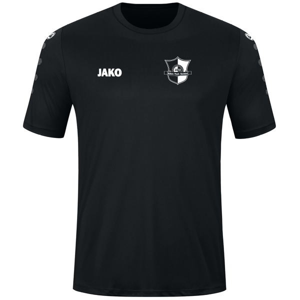 Trikot Team kurzarm 