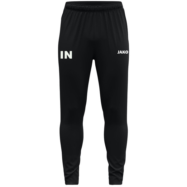 Trainingshose Dynamic 